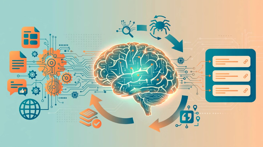 How Does Generative Engine Optimization Work