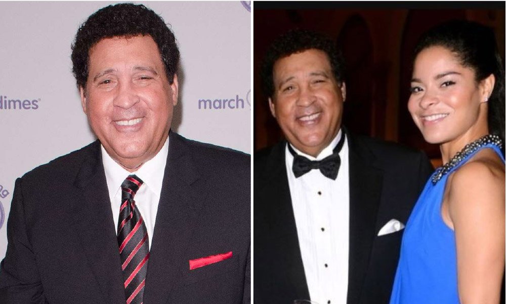 Michelle Gumbel: What Happened to Greg Gumbel’s Daughter?