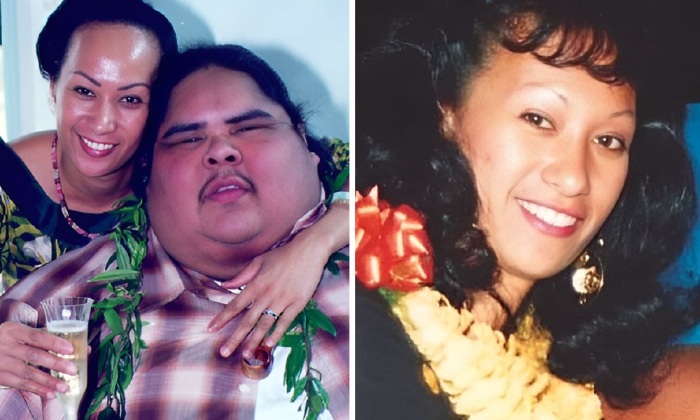 Marlene Kamakawiwoʻole: Where Is Israel Kamakawiwoʻole’s Wife Now?