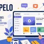 Fappelo Guide: Meaning Uses and Why It Is Getting Attention