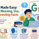 Ğş Made Easy: Meaning, Use, and Interesting Facts