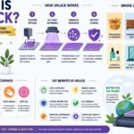 What Is UVLack? A Simple Guide to This Popular Protective Coating