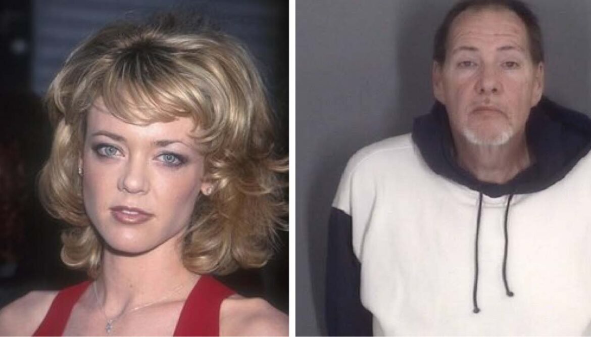 Robert Joseph Gilliam: Everything to Know About Lisa Robin Kelly’s Husband