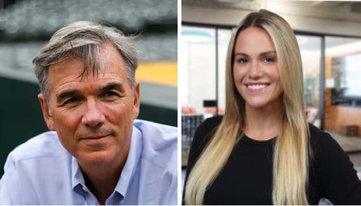 Casey Beane: Everything to Know About Billy Beane’s Daughter