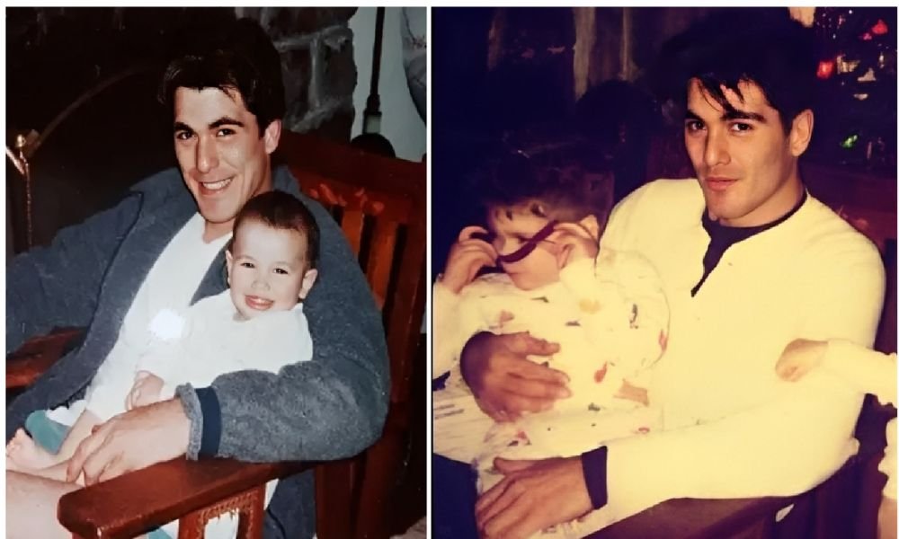 Zane Schoeffling: Everything to Know About Michael Schoeffling’s Son