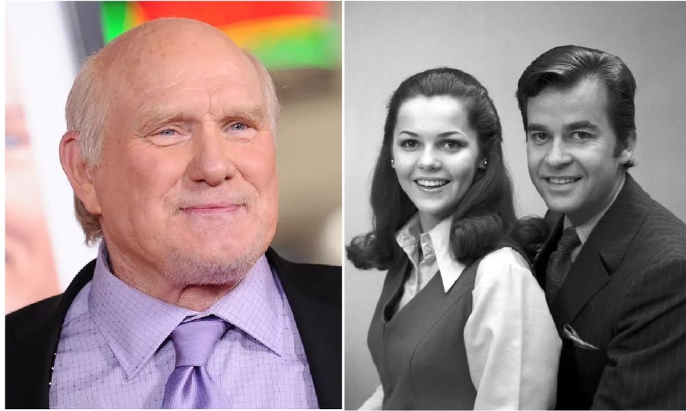 Who Is Melissa Babish? The Full Story of Terry Bradshaw’s Ex-Wife