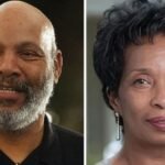Who Is Barbara Avery? The Real Story of James Avery’s Wife