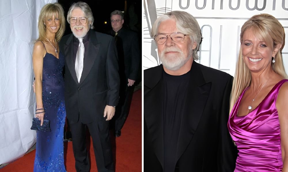 Juanita Dorricott: The Private Life of Bob Seger’s Wife You Never Knew