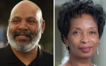 Who Is Barbara Avery? The Real Story of James Avery’s Wife