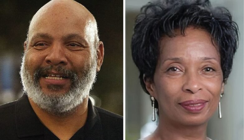 Who Is Barbara Avery? The Real Story of James Avery’s Wife