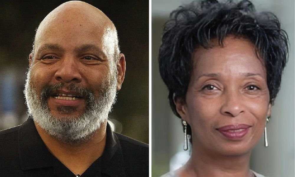 Who Is Barbara Avery? The Real Story of James Avery’s Wife