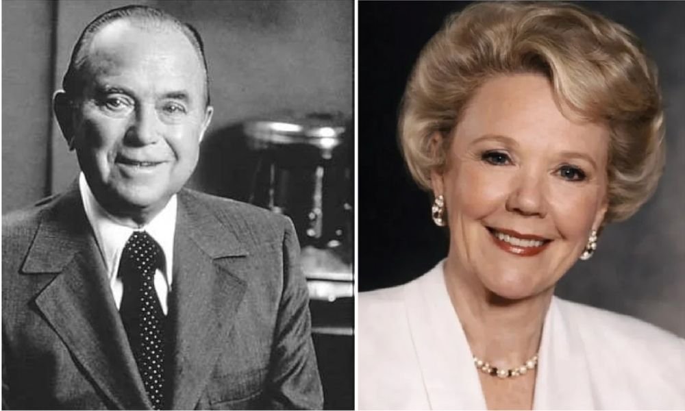 Marilyn Kroc Barg: The Full Story of Ray Kroc’s Only Daughter