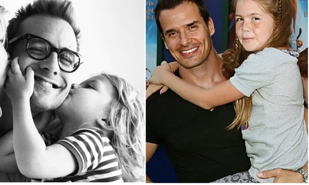 Who Is Satine Anais Geraldine Macht? Meet Gabriel Macht’s Daughter
