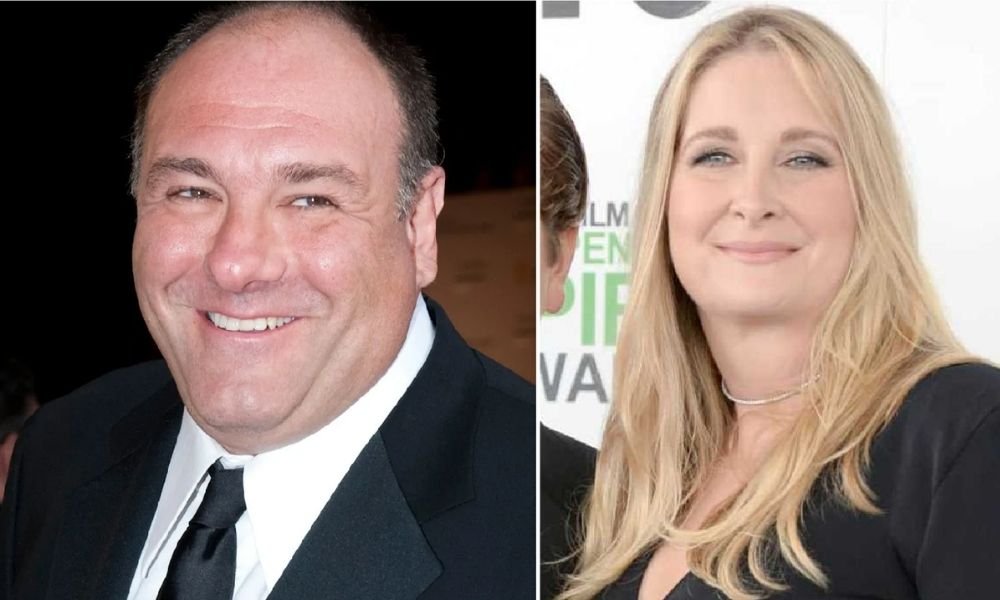 Marcy Wudarski: Where Is James Gandolfini’s Ex-Wife Now?