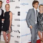 Who Is Blake Anderson Hanley? Meet Emily Wickersham’s Ex-Husband and His Amazing Life Story