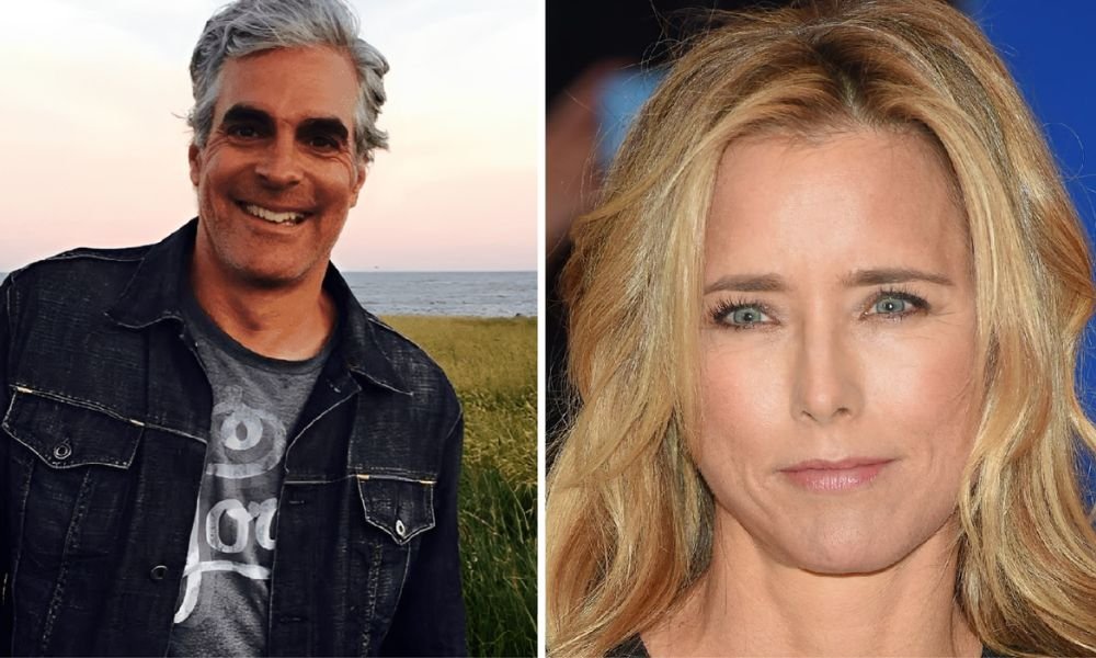 Neil Joseph Tardio Jr.: Everything About Téa Leoni’s Ex-Husband