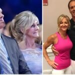 Sabine Glenn: Everything About Sting’s Wife, Family, and Life Today