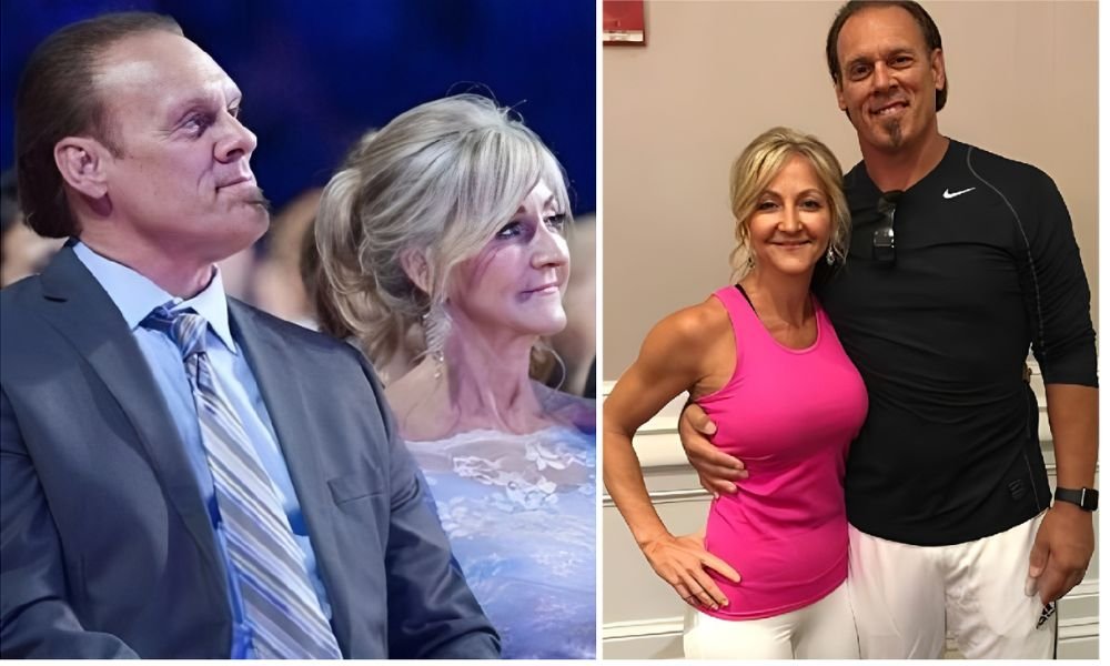 Sabine Glenn: Everything About Sting’s Wife, Family, and Life Today