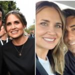 Who Is Mallory Plotnik? All About Phil Wickham’s Wife