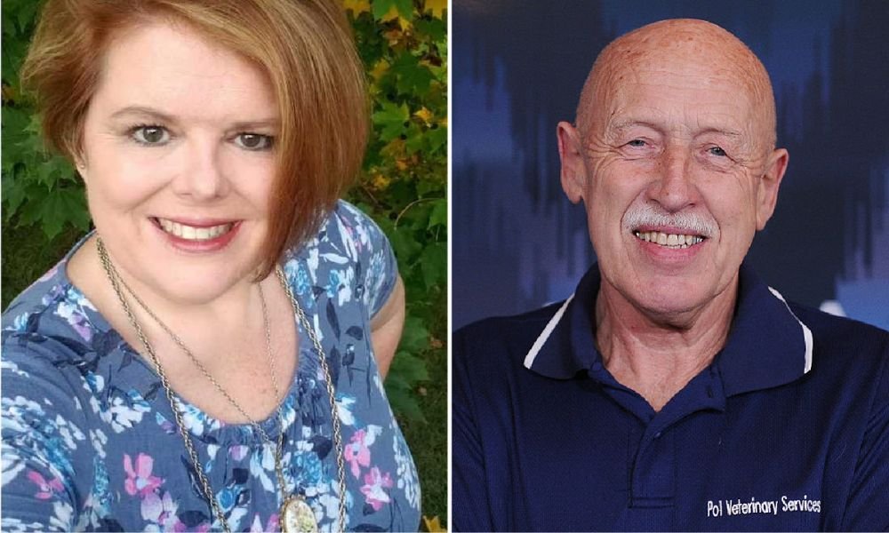 Diane Pol Jr: What Happened to Dr. Jan Pol’s Daughter?