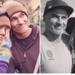 Who Is Maciah Bilodeau? The Full Story Of Misty Raney’s Husband