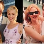 Who Is James Patrick Huggins? Meet Penelope Ann Miller’s Husband and His Hidden Hollywood Story