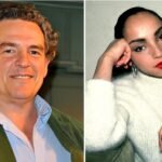 Who Is Carlos Scola Pliego? The Full Story of Sade Adu’s Ex-Husband