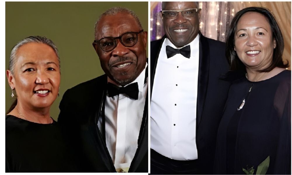 Melissa Esplana: Meet Dusty Baker’s Wife and Family Partner
