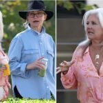 Billie Early: What to Know About Cameron Diaz’s Mother