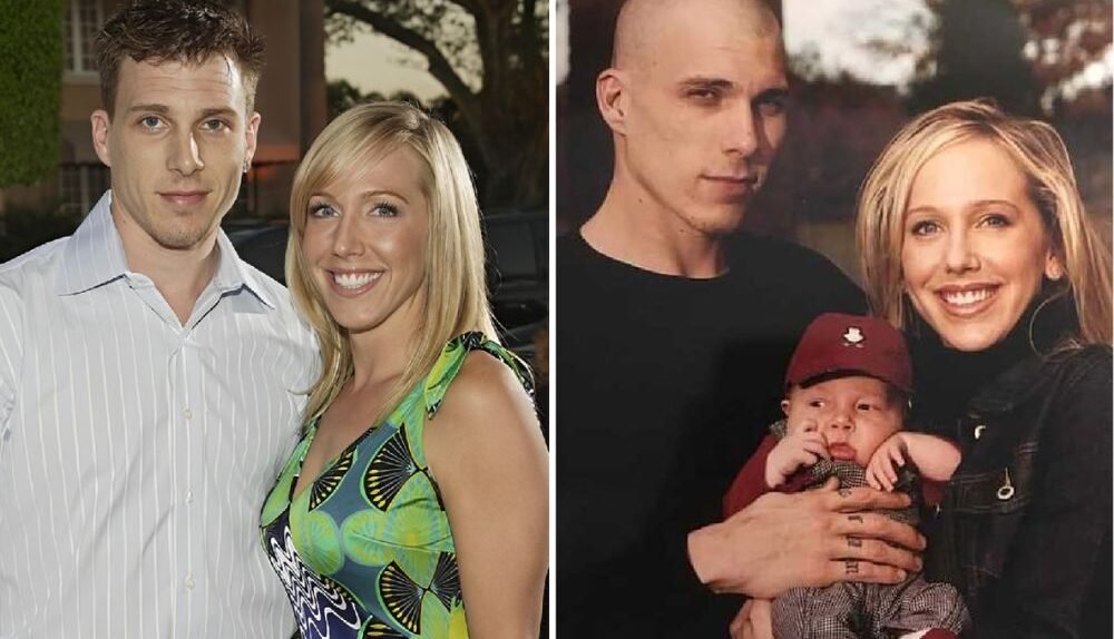 Denika Kisty: The Private Life of Jason Williams’ Wife and Sports Mom