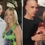 Denika Kisty: The Private Life of Jason Williams’ Wife and Sports Mom