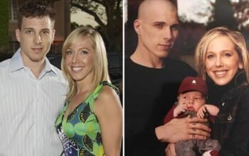 Denika Kisty: The Private Life of Jason Williams’ Wife and Sports Mom