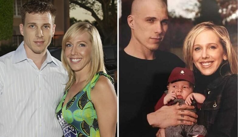 Denika Kisty: The Private Life of Jason Williams’ Wife and Sports Mom