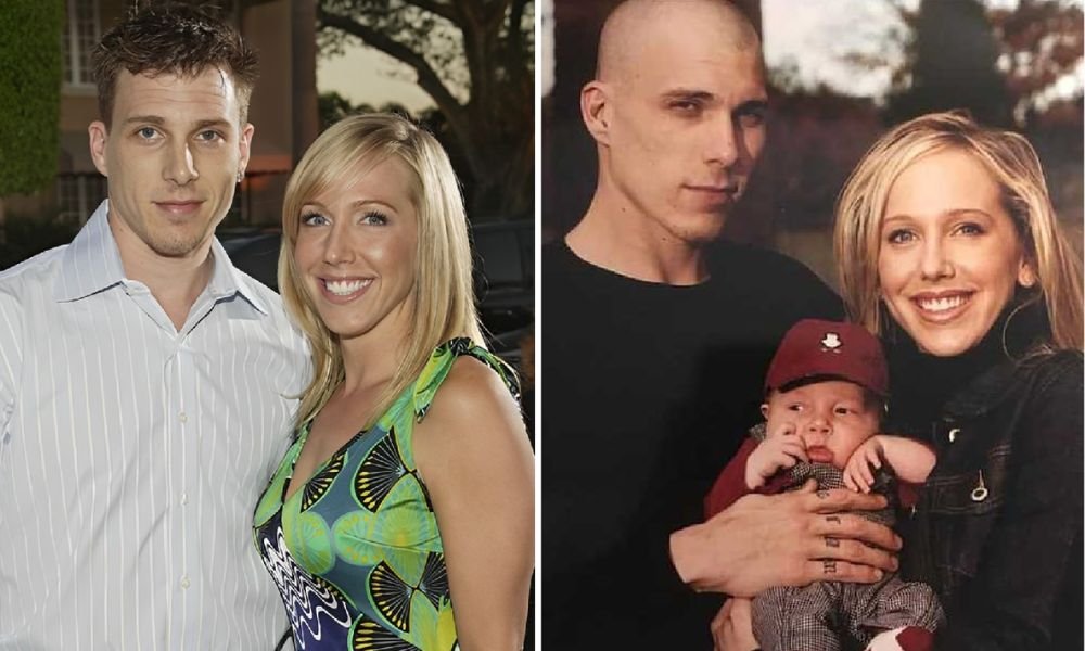 Denika Kisty: The Private Life of Jason Williams’ Wife and Sports Mom