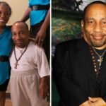 Otelia Cox: Everything You Need to Know About Tony Cox’s Wife