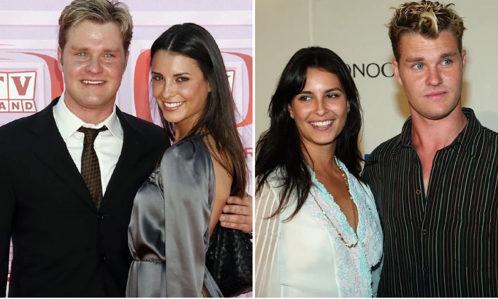 Carly Matros: The Real Story Behind Zachery Ty Bryan’s Ex-Wife