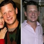 Sandy Corzine: The Full Story of Sharon Case’s Ex-Husband