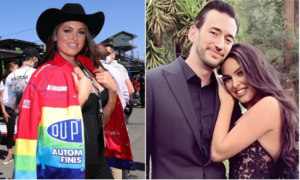 Jared Toller: Where Is Constance Nunes’ Ex-Husband Now?