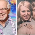 Margie Washichek: Where Is Jimmy Buffett’s First Wife Today?