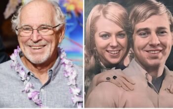 Margie Washichek: Where Is Jimmy Buffett’s First Wife Today?