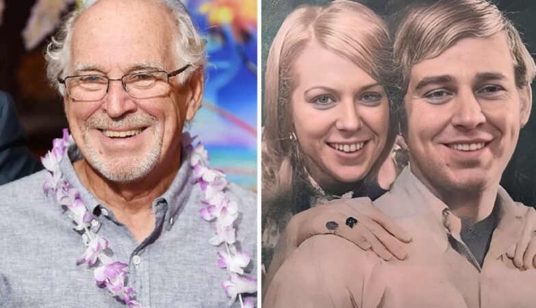 Margie Washichek: Where Is Jimmy Buffett’s First Wife Today?