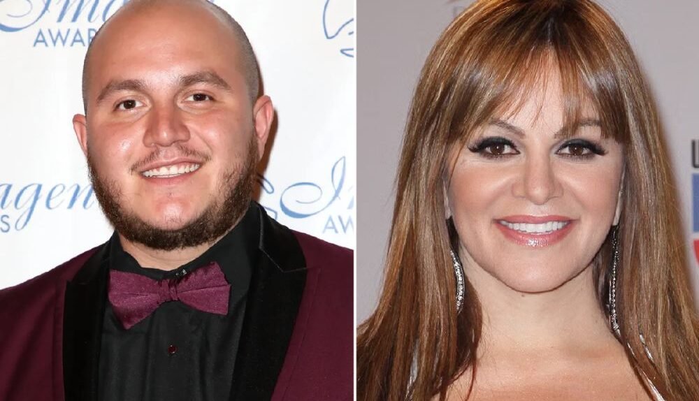 Michael Marín Rivera: What Happened to Jenni Rivera’s Son?