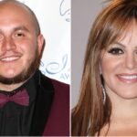 Michael Marín Rivera: What Happened to Jenni Rivera’s Son?