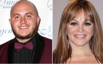 Michael Marín Rivera: What Happened to Jenni Rivera’s Son?