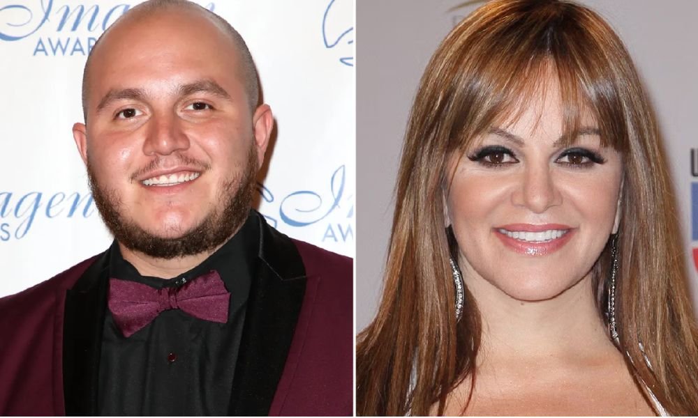 Michael Marín Rivera: What Happened to Jenni Rivera’s Son?