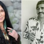 John Paul Sarkisian: The Real Story of Cher’s Father