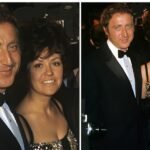 Who Is Mary Joan Schutz? All About Gene Wilder’s Ex-Wife