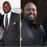 Carlos Woods: The Full Story of Lauren Lake’s Husband, Coach, and Family Man