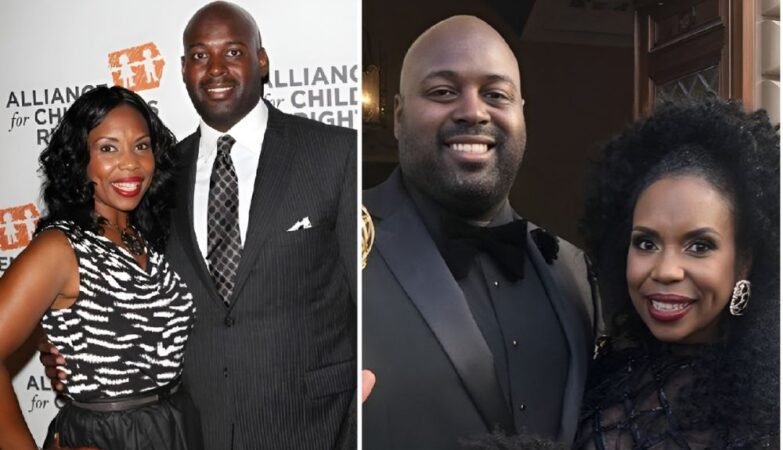 Carlos Woods: The Full Story of Lauren Lake’s Husband, Coach, and Family Man