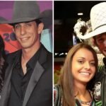 Where Is Lexie Wiggly Now? Everything About JB Mauney’s Ex-Wife